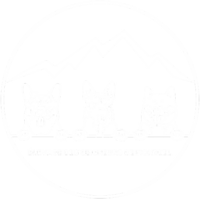 Les Seigneurs de Montbel